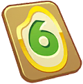 c_recipe_vietnam6 · Lv.6