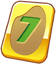 c_recipe_vietnam7 · Lv.7