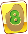 c_recipe_vietnam8 · Lv.8