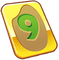 c_recipe_vietnam9 · Lv.9