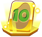 c_recipe_vietnam10 · Lv.10