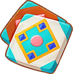 c_singaporegifts5 · Lv.5