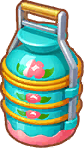 c_singaporegifts7 · Lv.7