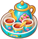 c_singaporegifts8 · Lv.8