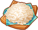 c_singaporeingredients1 · Lv.1