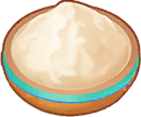 c_singaporeingredients2 · Lv.2