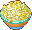 c_singaporeingredients3 · Lv.3