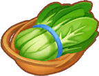 c_singaporeingredients4 · Lv.4