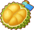 c_singaporeingredients5 · Lv.5