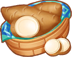 c_singaporeingredients6 · Lv.6