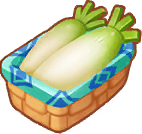c_singaporeingredients7 · Lv.7