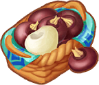 c_singaporeingredients8 · Lv.8