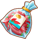 c_singaporeseasonings1 · Lv.1