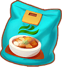c_singaporeseasonings3 · Lv.3