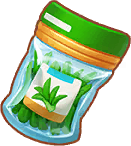 c_singaporeseasonings4 · Lv.4