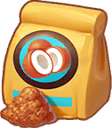 c_singaporeseasonings5 · Lv.5