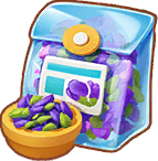c_singaporeseasonings6 · Lv.6