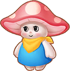 c_toyscollection2_1 · Lv.1