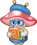 c_toyscollection2_2 · Lv.2