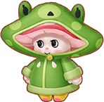 c_toyscollection2_5 · Lv.5