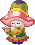 c_toyscollection2_7 · Lv.7