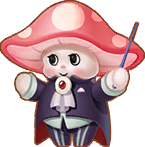 c_toyscollection2_10 · Lv.10