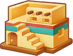 g_Northafrican5 · Lv.5