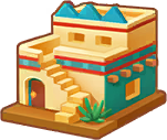 g_Northafrican6 · Lv.6