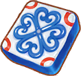 g_Portuguese1 · Lv.1