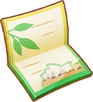 g_recipe_australian1 · Lv.1