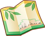g_recipe_australian2 · Lv.2