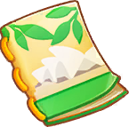 g_recipe_australian3 · Lv.3