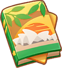 g_recipe_australian4 · Lv.4