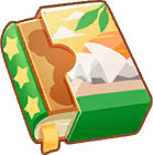 g_recipe_australian5 · Lv.5
