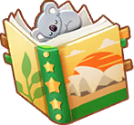 g_recipe_australian6 · Lv.6