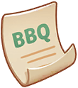 g_recipe_bbq1 · Lv.1