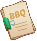 g_recipe_bbq2 · Lv.2
