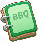 g_recipe_bbq3 · Lv.3