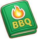 g_recipe_bbq4 · Lv.4