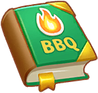 g_recipe_bbq5 · Lv.5