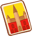 g_recipe_belgian1 · Lv.1