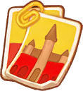 g_recipe_belgian2 · Lv.2
