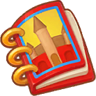 g_recipe_belgian3 · Lv.3