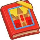 g_recipe_belgian4 · Lv.4