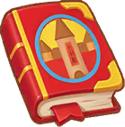 g_recipe_belgian5 · Lv.5