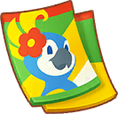 g_recipe_brazil1 · Lv.1