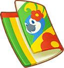 g_recipe_brazil2 · Lv.2