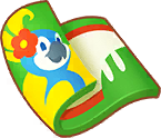 g_recipe_brazil3 · Lv.3