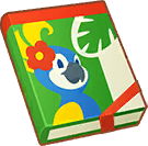g_recipe_brazil4 · Lv.4