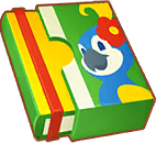 g_recipe_brazil5 · Lv.5